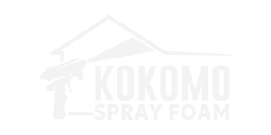 Kokomo Spray Foam Logo